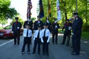 Memorial Day Parade