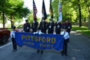 Memorial Day Parade