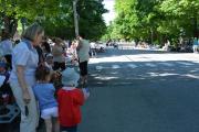 Memorial Day Parade