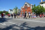 Memorial Day Parade