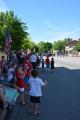 Memorial Day Parade