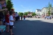 Memorial Day Parade