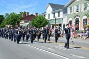 Memorial Day Parade