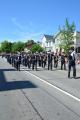 Memorial Day Parade