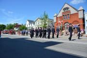 Memorial Day Parade