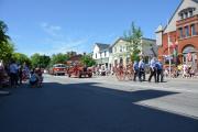 Memorial Day Parade