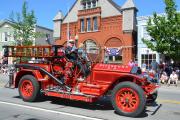 Memorial Day Parade