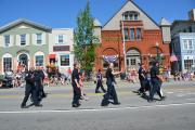 Memorial Day Parade