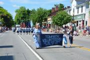 Memorial Day Parade