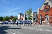 Memorial Day Parade