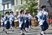 Memorial Day Parade