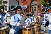 Memorial Day Parade