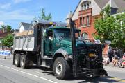 Memorial Day Parade