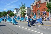 Memorial Day Parade