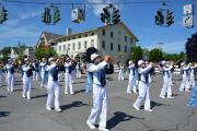 Memorial Day Parade