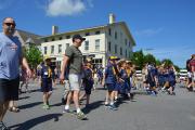 Memorial Day Parade