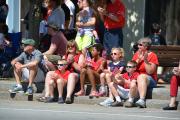 Memorial Day Parade