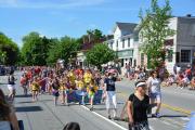 Memorial Day Parade