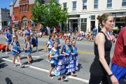 Memorial Day Parade