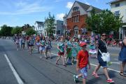 Memorial Day Parade