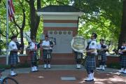 Memorial Day Parade