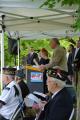 Memorial Day Ceremony