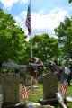 Memorial Day Ceremony