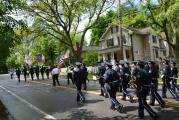 Memorial Day Parade