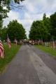 Memorial Day Ceremony