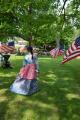 Memorial Day Ceremony