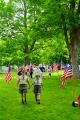 Memorial Day Ceremony