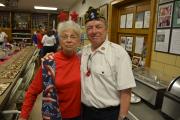 Memorial Day Ceremony