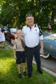 Memorial Day Parade