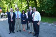 Memorial Day Parade