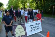 Memorial Day Parade