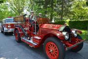 Memorial Day Parade