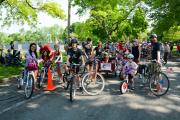 Memorial Day Parade