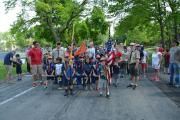 Memorial Day Parade