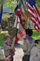 Memorial Day Parade