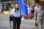 Memorial Day Parade