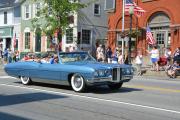 Memorial Day Parade