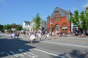 Memorial Day Parade