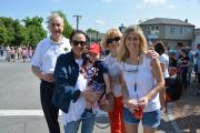 Memorial Day Parade