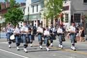 Memorial Day Parade