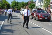 Memorial Day Parade