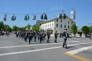 Memorial Day Parade