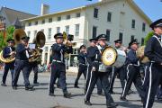 Memorial Day Parade