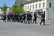 Memorial Day Parade