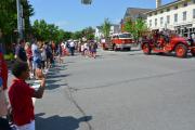 Memorial Day Parade