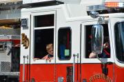 Memorial Day Parade